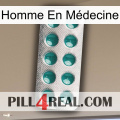 Homme En Médecine dapoxetine1